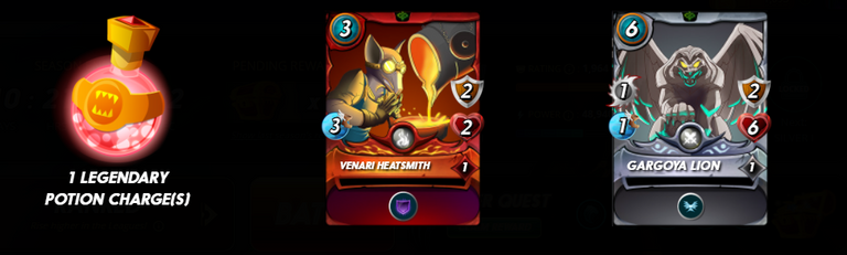 DQChest-20220504.PNG