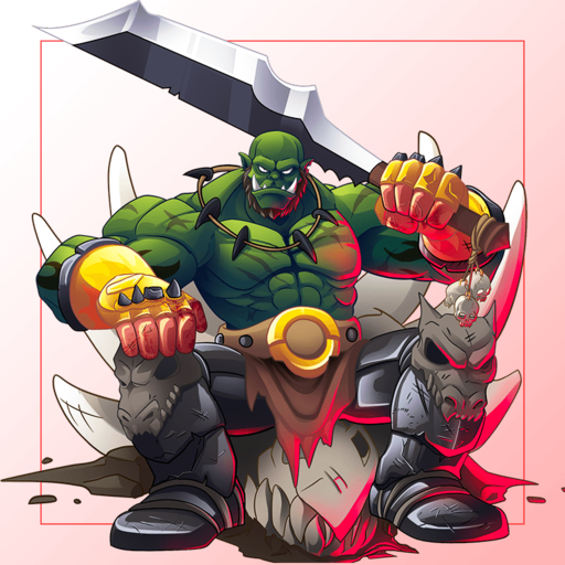 Grum Flameblade - resized 512.png