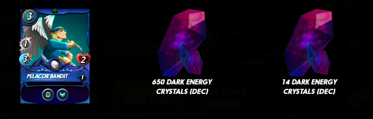 DQChest-20220515.PNG