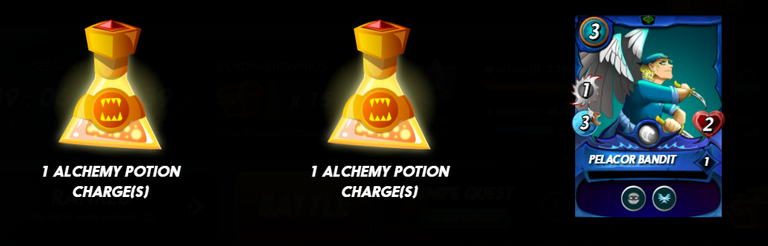 DQChest-20220519.PNG