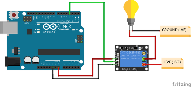arduino with relay_bb.png