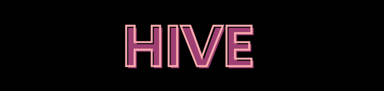 HIVE (3).png