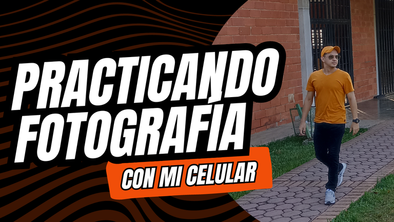 Miniatura para YouTube de Videojuegos Grunge Negro Gris Aguamarina.png