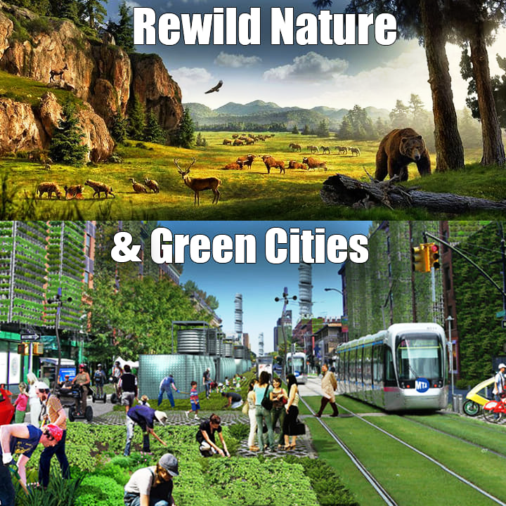 rewild nature green cities in 2022.png