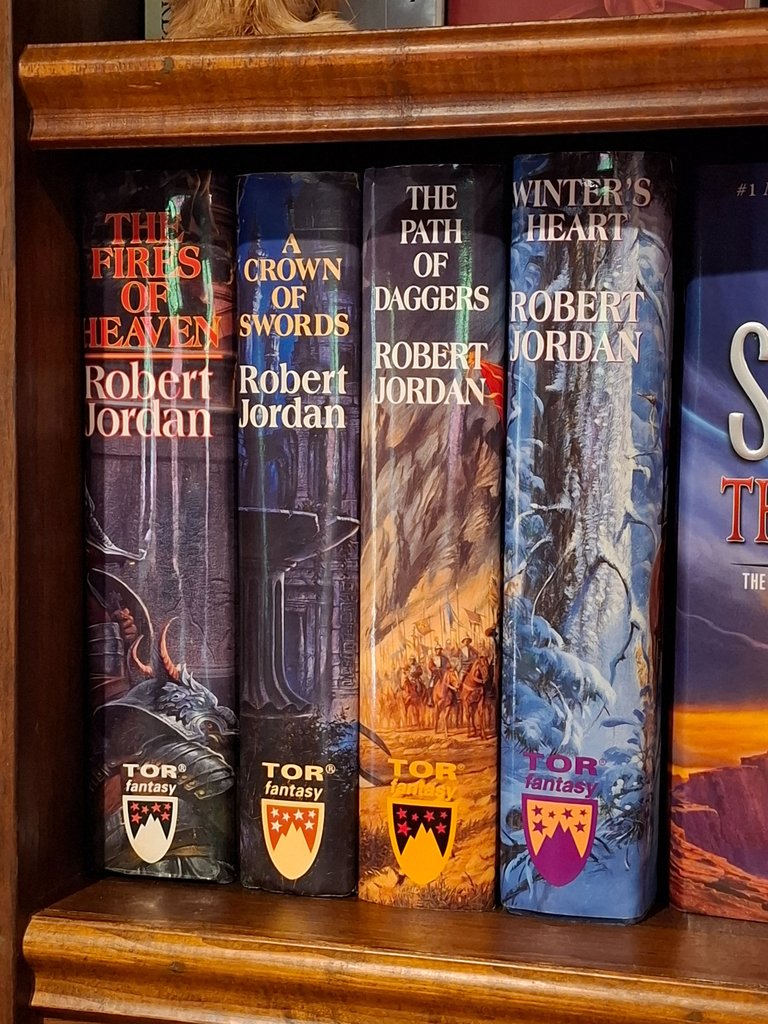 20250608_172130.jpg