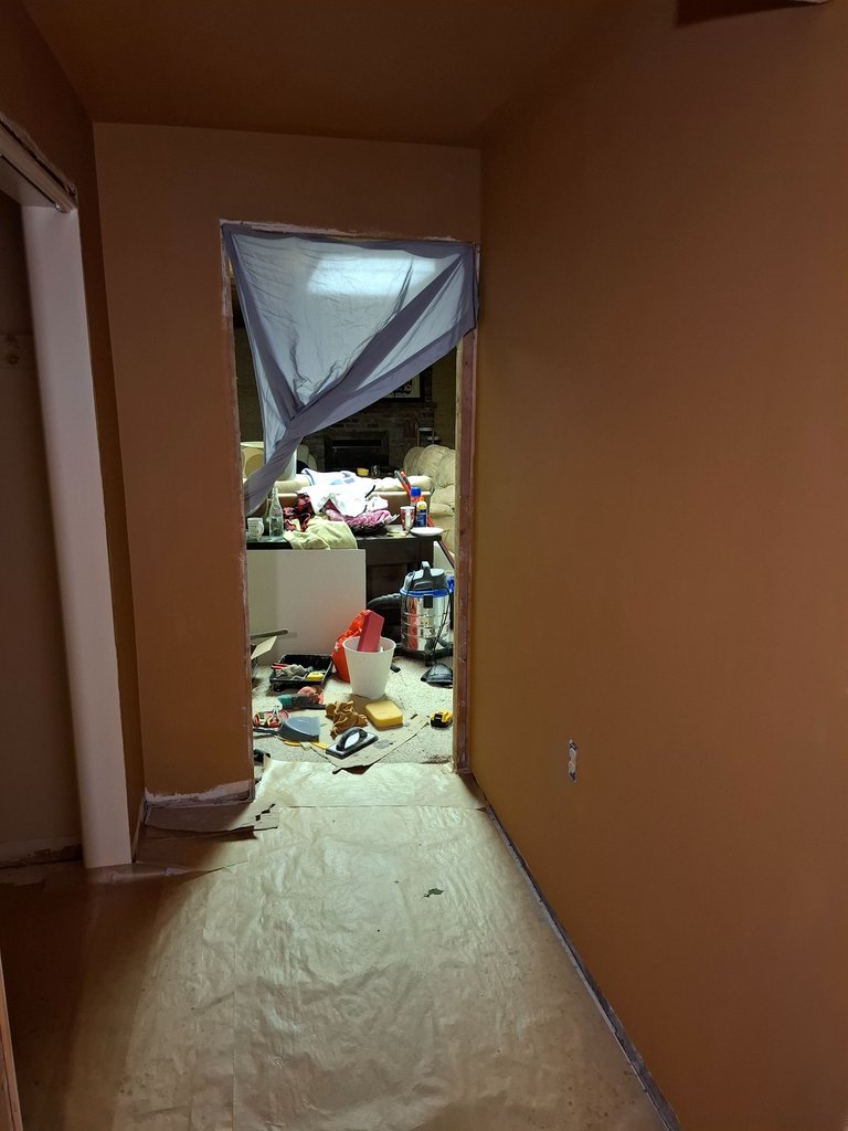 20250830_154105.jpg
