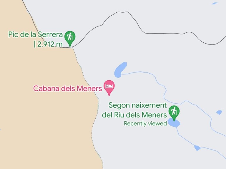 Screenshot_20221224_080334_Maps.jpg