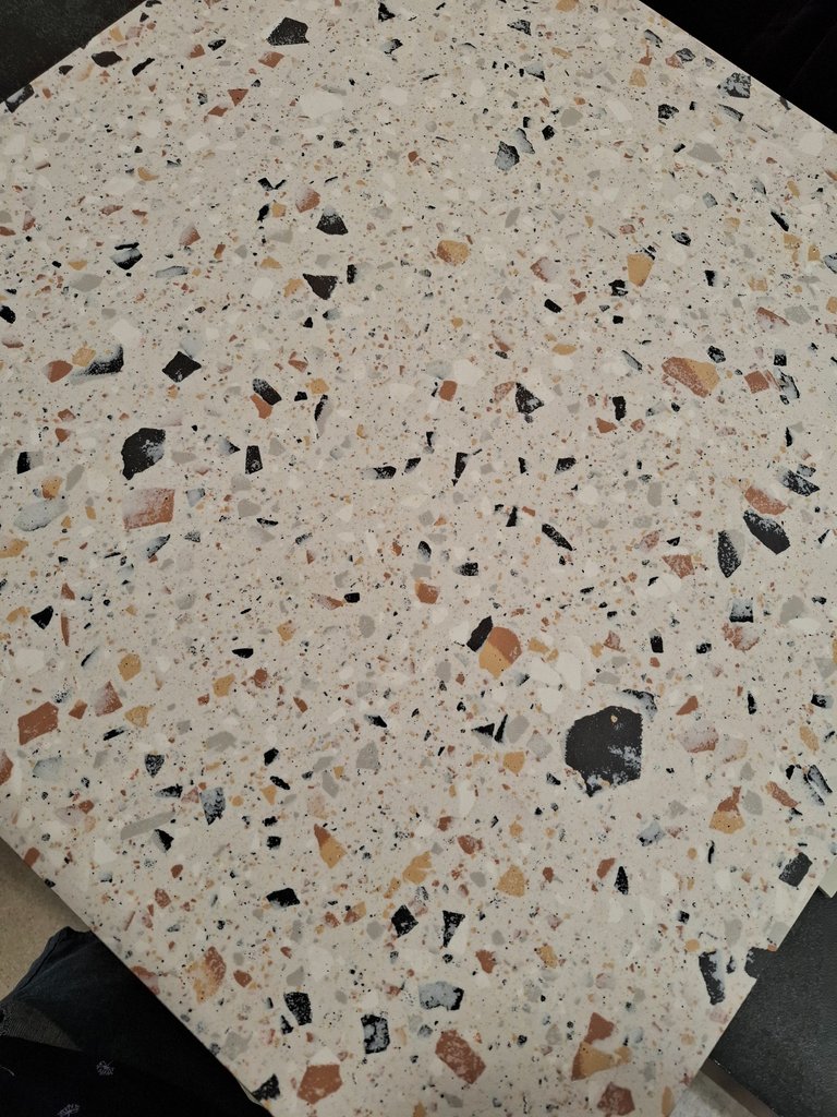 1000014444.jpg