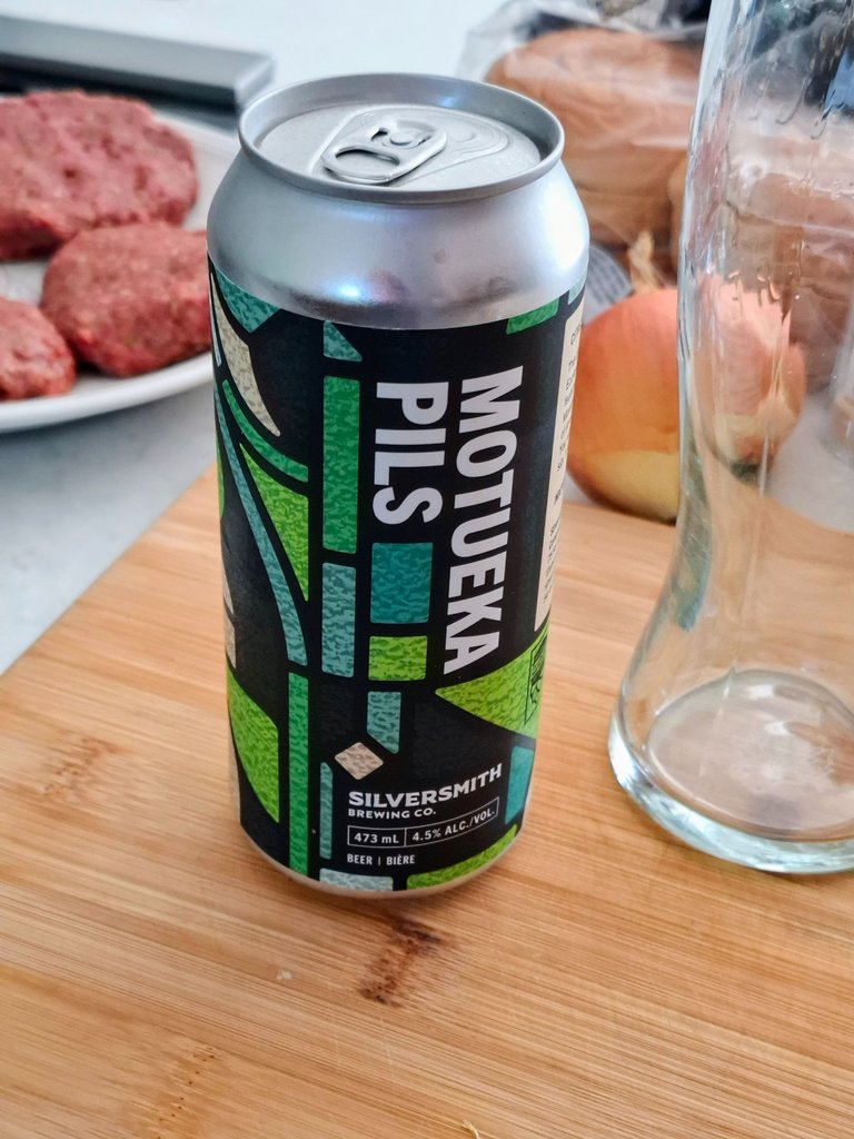 20250727_164045~2.jpg