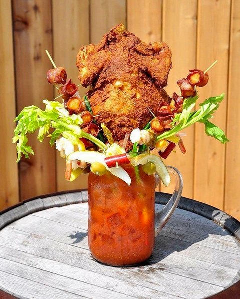 Fried-chicken-caesar.jpg