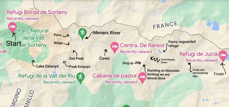 Screenshot_20221224_144738_Maps~3.jpg