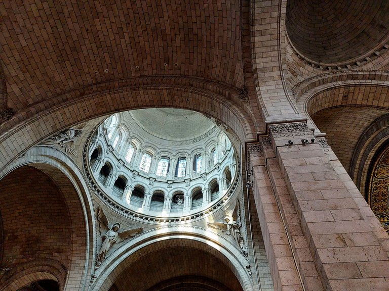 20220718_100406~2.jpg