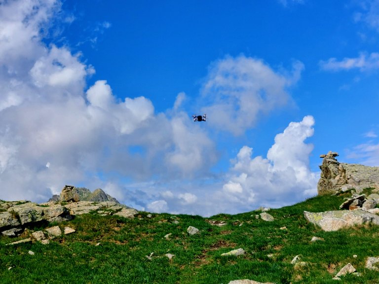 20220623_095157~2.jpg