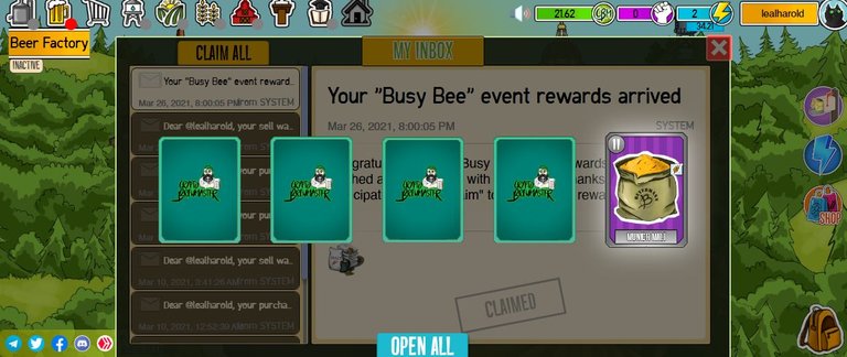 busy bee 2.JPG