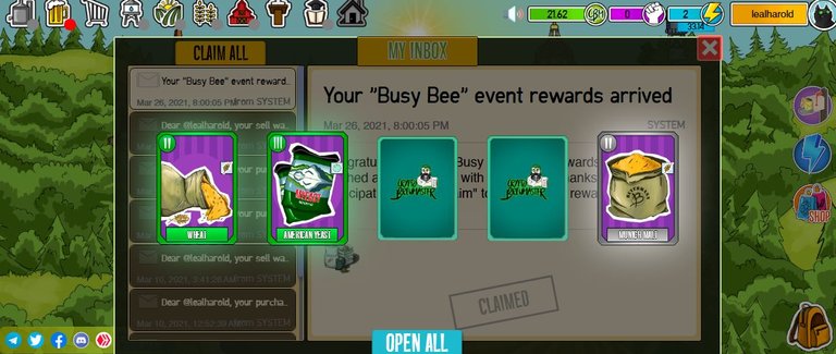 busy bee 4.JPG