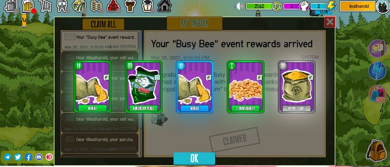 busy bee 6.JPG