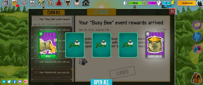 busy bee 3.JPG