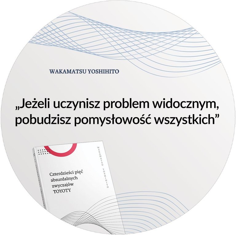 Jezeli uczynisz.jpg