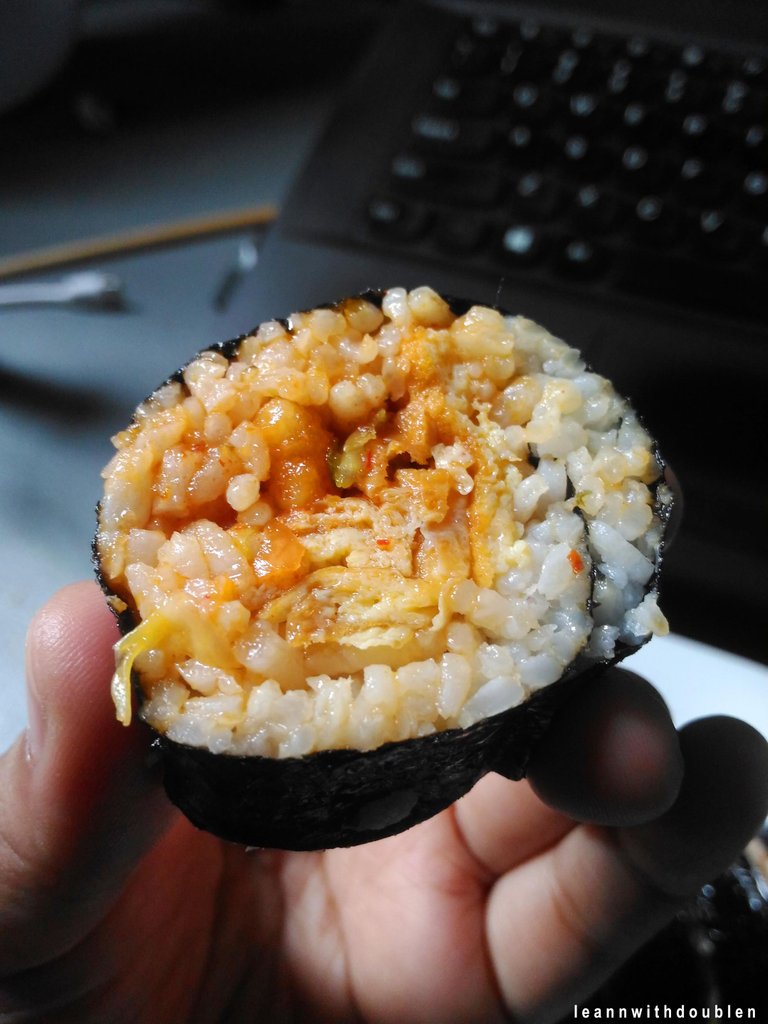 slice Kimbap.jpg