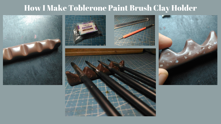How I Make Brush Clay Holder (1).png