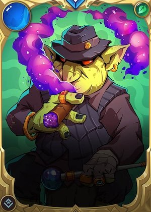 Underboss-Fabino.jpg