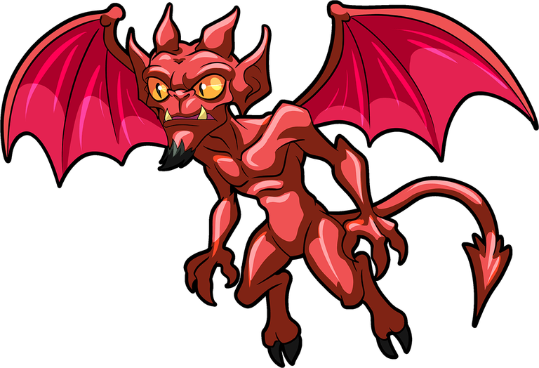 Flame Imp - Copy.png