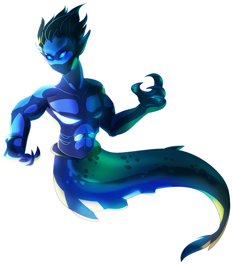 Phantom of the Abyss.png
