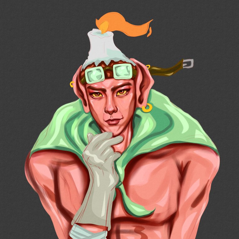 5.png