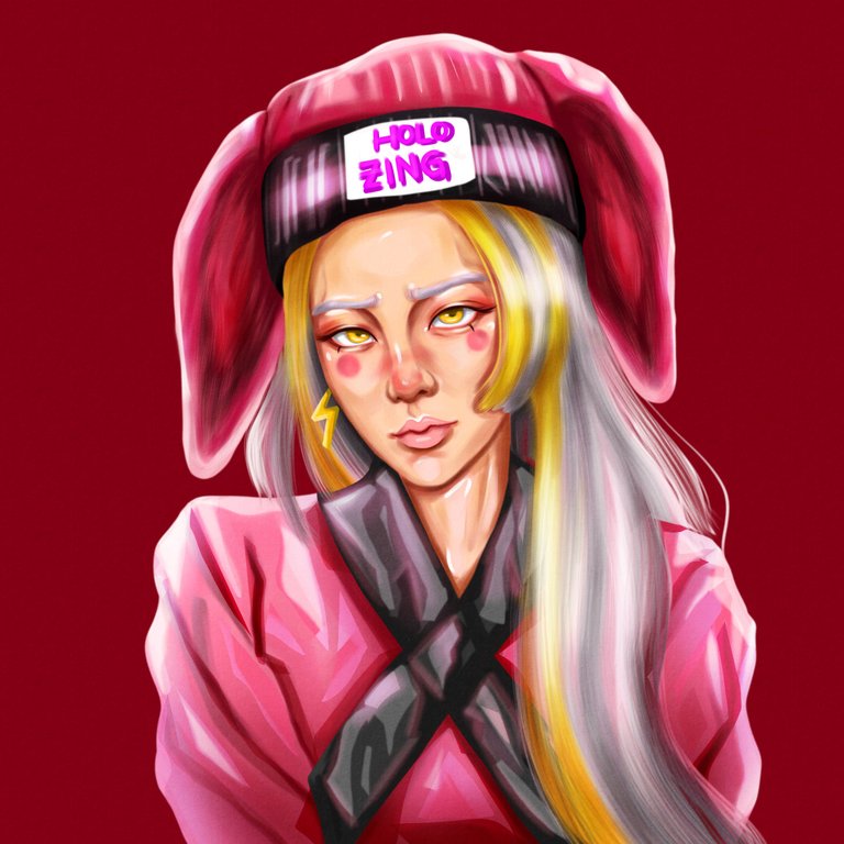7.png