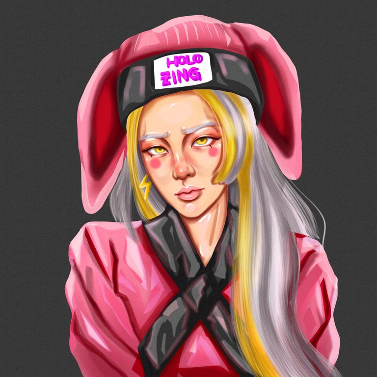 6.png