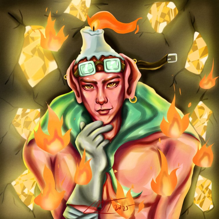 kobold miner.png