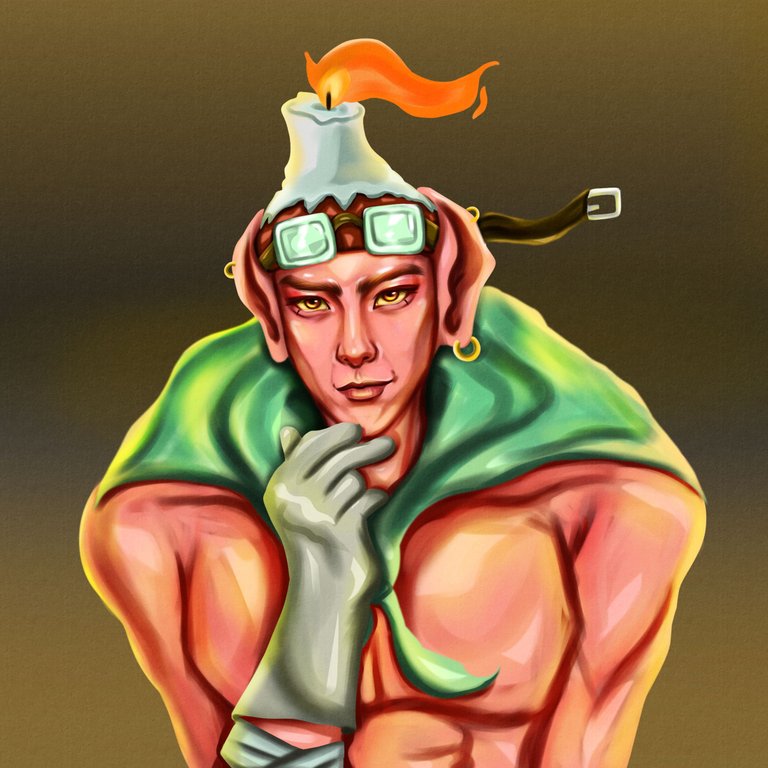 6.png