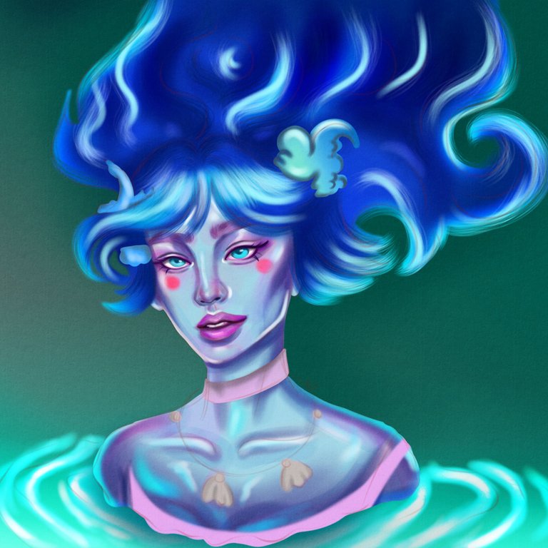 6.png