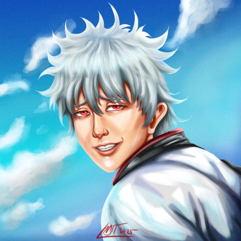 gintoki1.png
