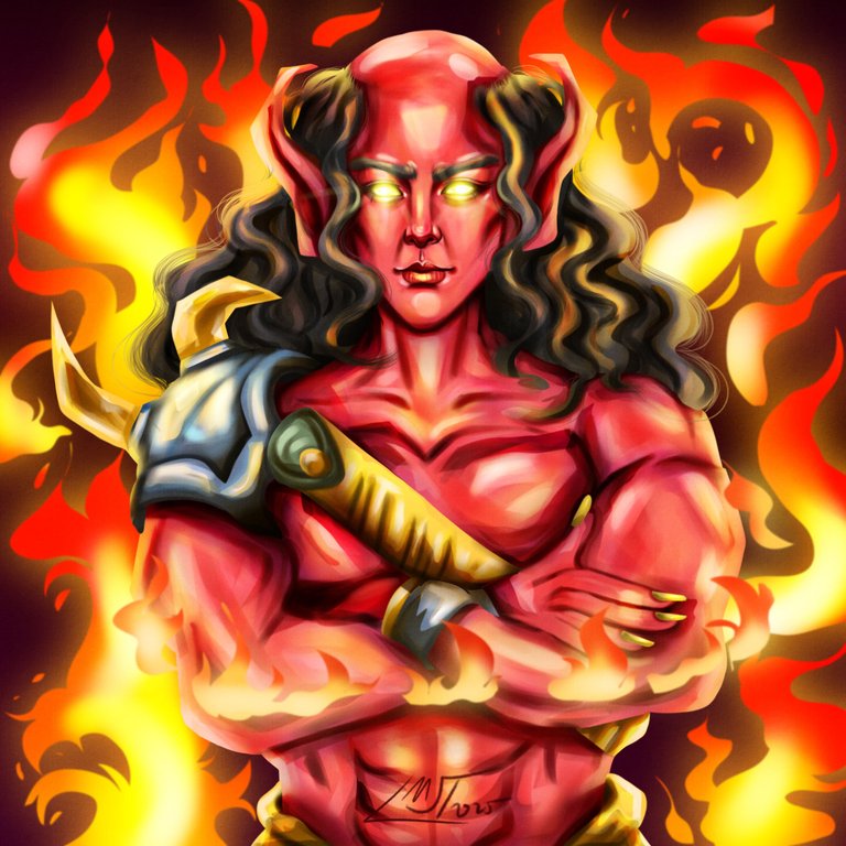 molten ogre.png