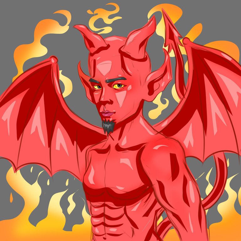 3.png
