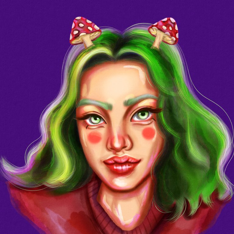 5.png