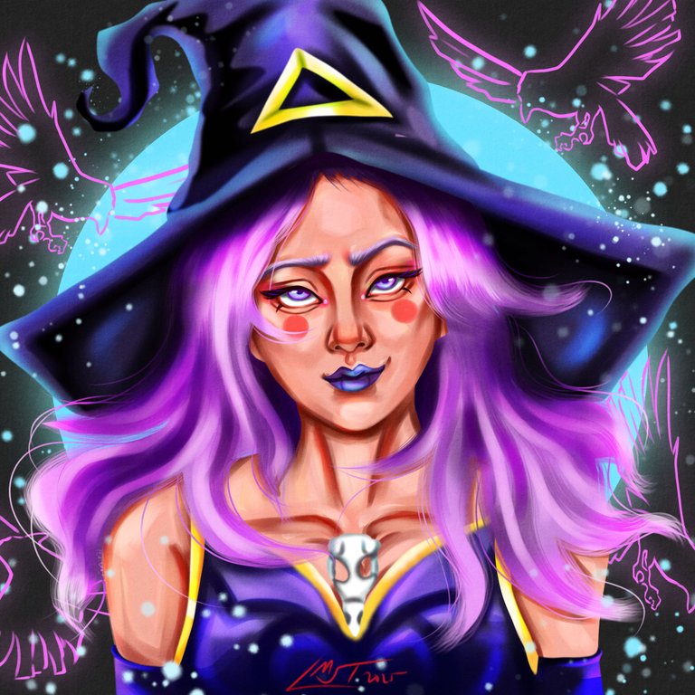 queen of crows.png