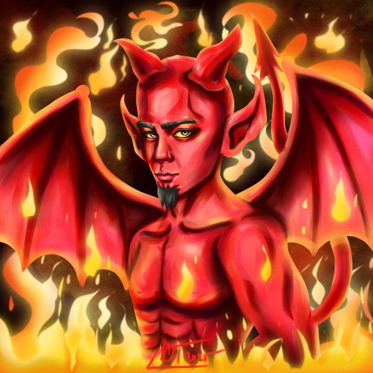 Flame Imp.jpg