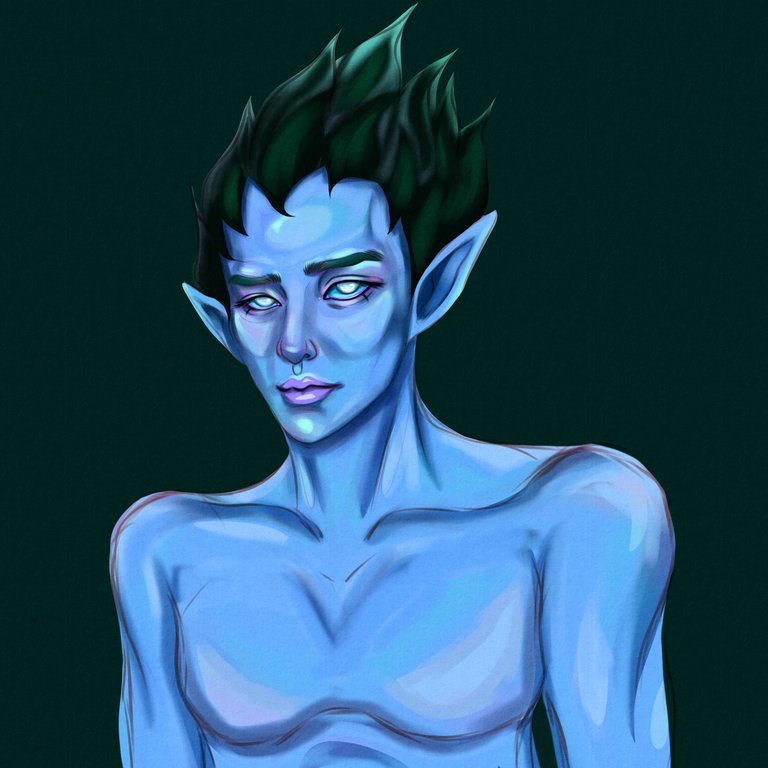 5.png