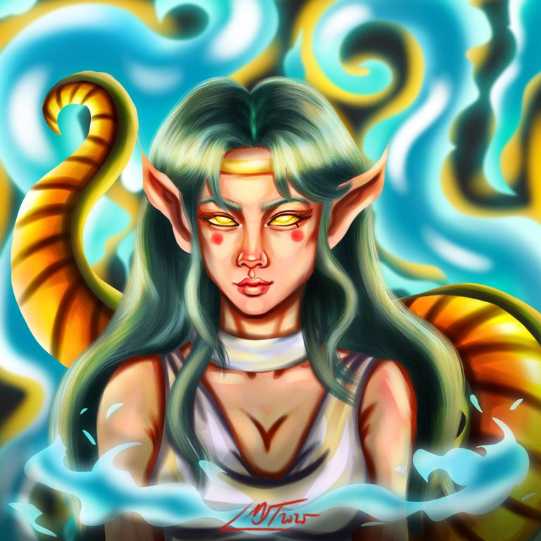 naga warrior.png