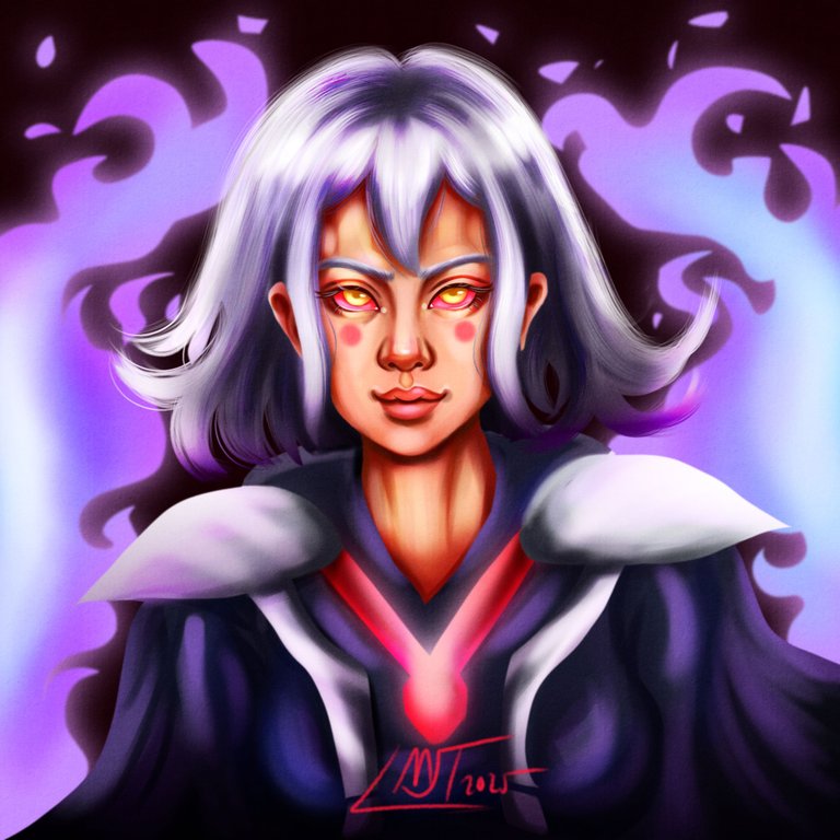Mimosa Nightshade.png