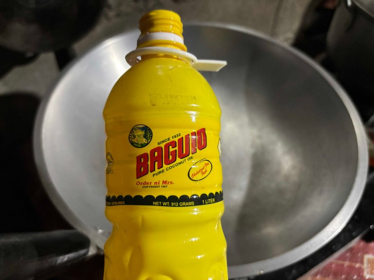 1.JPG