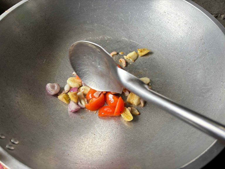 7.JPG