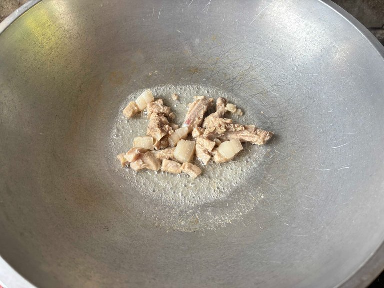 27.JPG