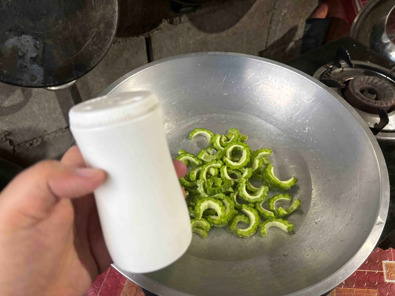 5.JPG