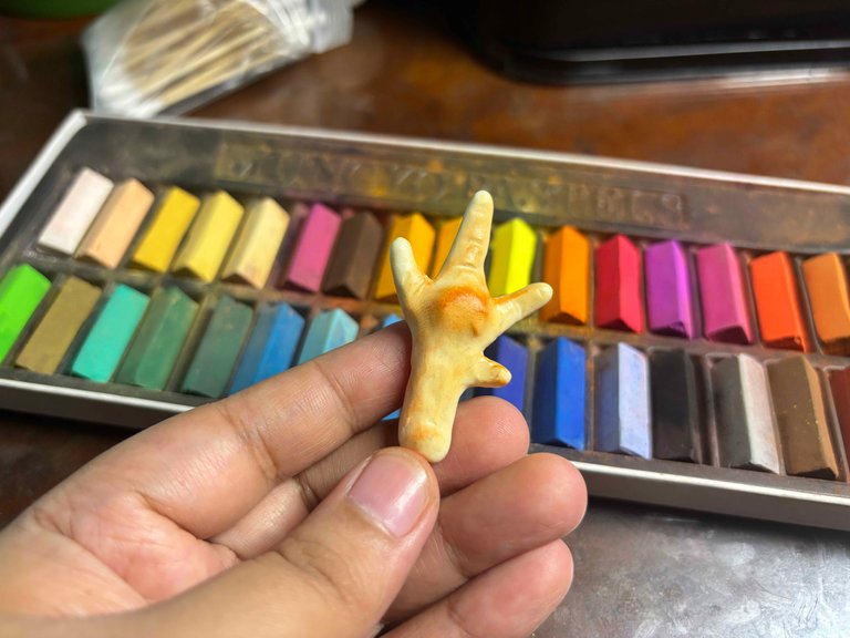 35.JPG