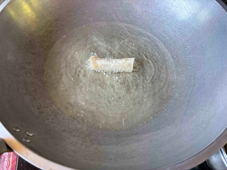 56.JPG