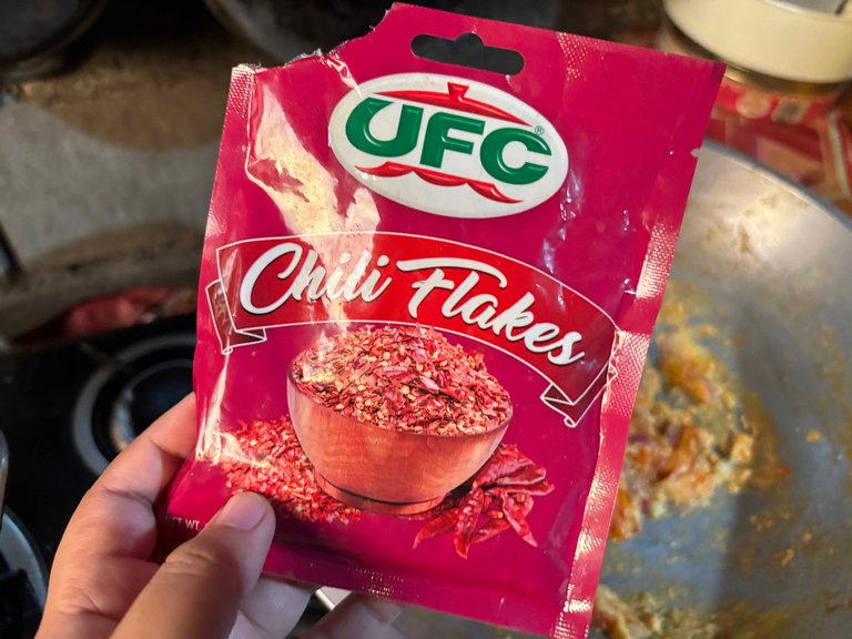 $1