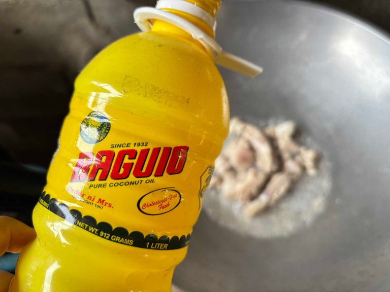 25.JPG